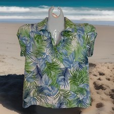 Caribbean joe petite for sale  Homosassa