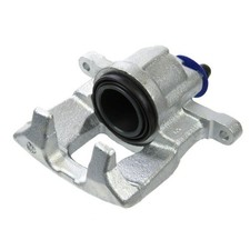 Remanufactured rear right for sale Remanufactured rear right for sale  TAMWORTH