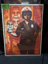 shepard fairey obey prints for sale shepard fairey obey prints for sale Grapevine