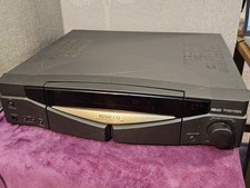 Kenwood series channel for sale  TAUNTON