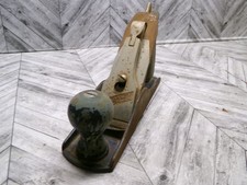 Stanley smoothing bench for sale  Cottonwood