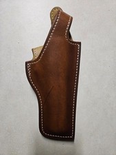 Paso saddlery smith for sale  Saint James