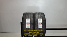 Gomme usate 245 usato  Comiso