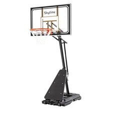 Skytime basketball hoop for sale  Haltom City