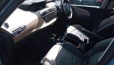 Citroen picasso dashboard for sale  SKELMERSDALE