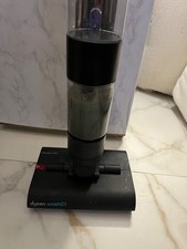 Lavapavimenti dyson usato  Milano