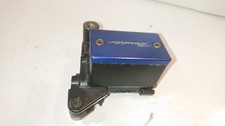 Suzuki gsf 650 for sale  NEWHAVEN