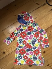 Mini boden beach for sale  LIFTON