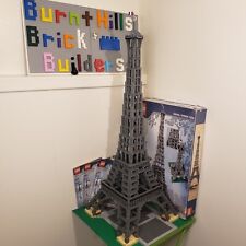Lego advanced models for sale  Burnt Hills
