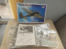 Vintage academy boeing for sale  CREWE