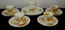 British antique piece for sale  CONSETT