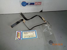 Kit annerimenti adesivi usato  Gioia Tauro