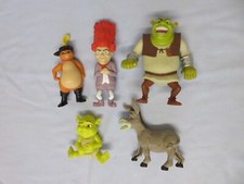 Mcdonalds happy meal for sale  WOODBRIDGE