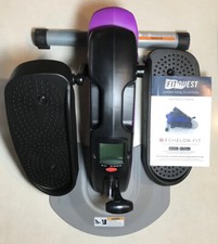 Echelon fit desk for sale  Billings