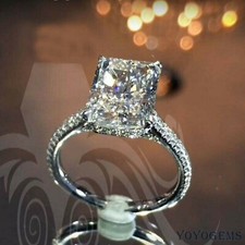 radiant cut diamond ring for sale radiant cut diamond ring for sale Jamaica