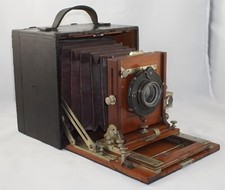 1890 antique wooden for sale  Brookline