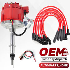 232 258 hei for sale  USA