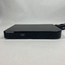 Samsung dvd player for sale  Taylor