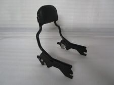 harley softail m8 backrest for sale harley softail m8 backrest for sale Bettendorf