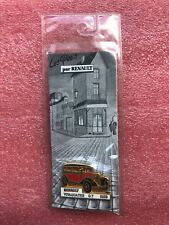1933 renault pins d'occasion  Expédié en Belgium