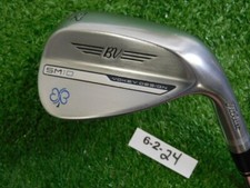 Titleist vokey wedgeworks for sale  Woodbury