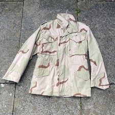 Army surplus issue for sale  FLEET