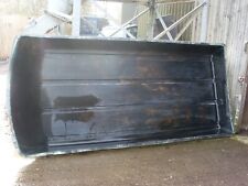 Transporter roofsleeper 43 for sale  ORMSKIRK
