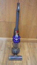 Dyson dc50 animal for sale  ROTHERHAM