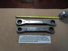 dog bone wrench for sale  Citrus Heights