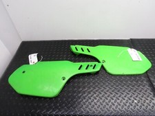Kawasaki kdx 200 for sale  Norton