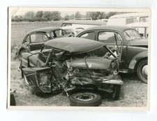 Privat foto 7x10 gebraucht kaufen  Unkel