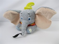 Dumbo flying elephant for sale  Lake Elsinore