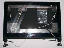 Scocca display acer usato  Ravenna