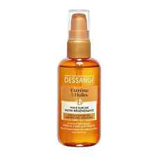 Soin cheveux extrême d'occasion  Meyssac