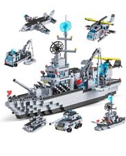 Play technik modellbausatz gebraucht kaufen  Vreden