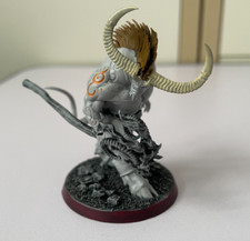 Warhammer aos warcry for sale  COVENTRY