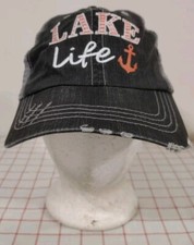 Lake life sailor for sale  Saint Louis