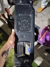 Kicker solo baric for sale  Columbia