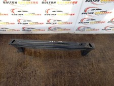 Seat arona mk1 for sale  BOLTON