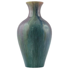 Vase grés eugène d'occasion  Vallauris
