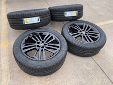 Audi oem wheels for sale  Houston