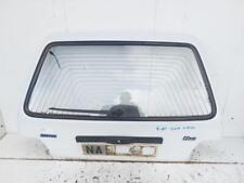 fiat 1989 usato fiat 1989 usato Torre del Greco