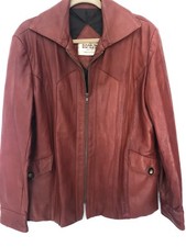 Suede lite sidney for sale  Fallbrook