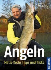 Angeln gebraucht kaufen  Berlin