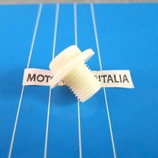 Per bmw 125 usato  Cagliari