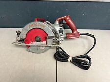 Skil saw worm for sale  New Brunswick