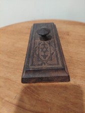 Antique cast iron for sale  Elmwood Park