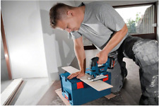 Bosch professional 06015a6100 usato  Firenze