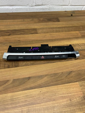 Audi dashboard control for sale Audi dashboard control for sale  WIGAN