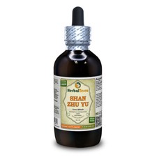Shan zhu tincture for sale  USA